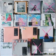 誠收徵求孫盛希黑膠唱片專輯CD