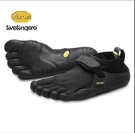 Vibram FiveFingers 五指鞋
