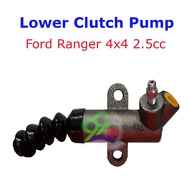 Ford Ranger 4x4 2.5cc Clutch Pump