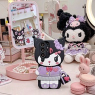 For Huawei Mate40 Mate30 Mate20 Pro Y5P Y7P Y8P Honor X9B 5G X8B X7B X6B X5B plus 4G Soft TPU Anti-f