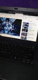 SONY 13.3 PCG-41219P I3-2330M 6G 500G