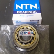 BEARING KRUK AS SPEED BOAT 40PK NU306 MERK NTN NU 306 -pistons up