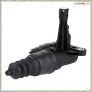[dreamedge] Clutch Slave Cylinder 8E0721257F   98-05 Allroad A4 S4 A6 8E0721257E 8E0721257M 8E072125