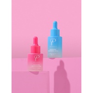 10x BOOSTER BRIGHTENING SERUM EFPY NEW
