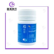 維特健靈腦精靈<記憶配方> - 10粒