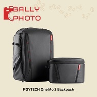 PGYTECH OneMo 2 Backpack 25L/35L