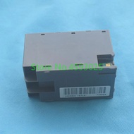T6716 PXMB8 Maintenance Tank Box for EPSON WorkForce C5210 C5290 C5710 C5790 C529R C579R M5298 M5299