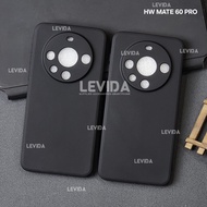 Huawei Nova 3I Huawei Nova P30 Lite Huawei P30 Pro Huawei P40 Pro Huawei Mate 60 Pro Huawei Mate 30