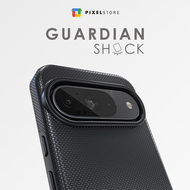 Guardian Shock Case Drop Protection Pixel 9a/9/9Pro/9ProXL/8a/8/8Pro/7a/7/7Pro/6a/6/6Pro