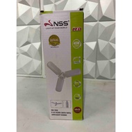 NSS Bulb 45w NS-Y03"