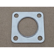F55v Gasket Variable Turbo F55v Base