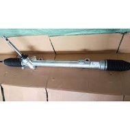 Kia Forte 2.0 2012 Power Steering Rack (RECON)