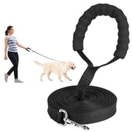 Pet Tracking Leash Dog Leash Extended Leash 3M5M10M15M20M Dog Leash Dog Training Leash Tour Dog Leas