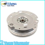 0B5 DL501 DQ500 DSG Automatic Transmission Flywheel DMF 0B5105317K 0B5105317J 0B5105317 415062509 Fo