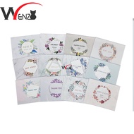 Gift Wish Card ,Greeting Card , Wish card gifts , Happy birthday Card, Small Card