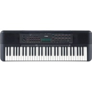 Keyboard Yamaha PSR E 273 / Yamaha PSR E273 / PSR E 273
