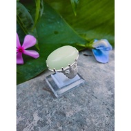 CINCIN GELIGA ULAR ASLI(seuma saiz ada)