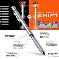 Precision Drawing M7-1010/M5-1010 Mitsubishi Comics M4-1010 Mechanical Pencil/Japan M3-1010/VEHE