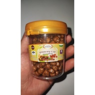 Thailand Moniegold Tamarind Candy