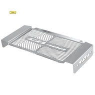 Motorcycle  Radiator Guard Grille Cover for  Cb400  Cb400Sf Cb400 Vtec 1992-2010 Motorcycle Accessor