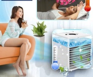Mini Air conditioner Pro Japan - AC PRO FUJITA