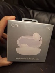 samsung t12無線耳機