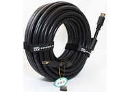 Cáp HDMI Unitek 40m YC 173 4k