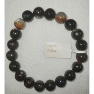 Sugilite Bracelet 2 High Grade