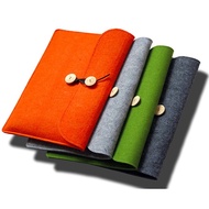 Laptop Bag Sleeve for Laptop 11 | 12 | 13 | 14 | 15 16 inch MAO-05 sleeve