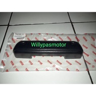 Arm rest Door-Handle Door Pull Front Taft Gt - Rocky -Hiline -Feroza Original Daihatsu Getah Pintu K