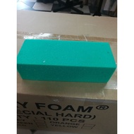 Spam Bunga@Spam Basar(APOLLO)