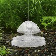 Grass Tank Snail Remover Fish Tank Snail Snail Trap Trap Miscellaneous Snails In Tank Fun Snail Trap