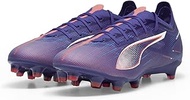 Unisex Ultra 5 Match Fg/Ag Soccer Shoe