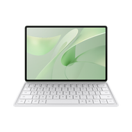 華為 - HUAWEI MatePad 12 X(PaperMatte柔光版) 12G＋256G WIFI 草木綠
