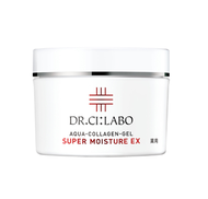 DR.CI:LABO 藥用水凝膠超保濕EX 50g