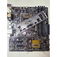 Zhishijia Second-Hand Goods ASUS B150M-A Motherboard