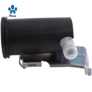 1 Piece 31184D7000 Carbon Canister Filter  Filter Air Filter Assembly Replacement Accessories for  3