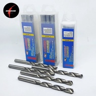 MATA Wood Iron Drill Bit 7mm 7,5mm 8mm 8,5mm 9mm 9,5mm 10mm 10,5mm 11mm 11.5mm 11.5mm Fujiyama