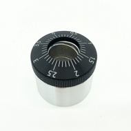 Weight Technics SL-1200 SL-1210 SL-1500 MK2 M3D MK5 MK6 MK7 GR Balance Spare Parts TYL0361