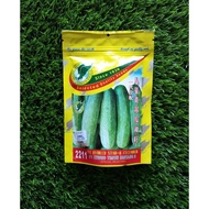 100G 2211 F1 HYBRID STAR-8 CUCUMBER