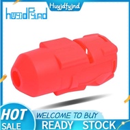 Impact Wrench Protective Sleeve for  49-16-2767-20 High Torque Impact Wrench Protective Sleeve