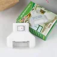 CAHAYA RATUDELI 1Watt Led Night Light White Light