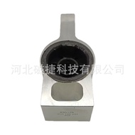 3C0199231	Front Lower Suspension Bushing Bracket L=R Magotan/Tiguan/CC/Xia Lang Premium Quality