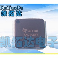 IC Chip 2PCS Power F1C500 S200 F1S200 F1C600 F1C100S F1C100A F1C100 C100 F1E200 E200 C300 1574 GMT15