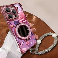 Latest for girls Case Suitable for hp iphone ip11 ip11Pro ip11ProMax ip15 pro ip14 Plus ip13 ip12 Pr