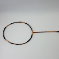 RAKET BADMINTON SCORE DARK KNIGHT 11