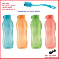 living furniture Botol Air Tupperware - Bekas Minuman Air Tupperware - Tupperware Eco Bottle - Tupperware Drinking Bottl