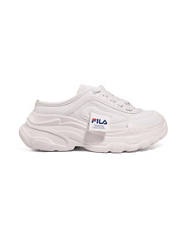 FILA S-Mule รองเท้าลำลองผู้หญิง