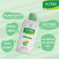 Acnes TREATMENT SERIES POWDER LOTION 100ml