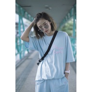 VIBES - CHAOS COLLECTION